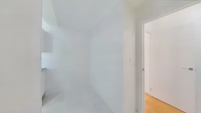 Apartment in El Cerro photo 30