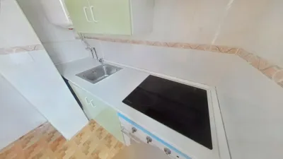Apartment in Amposta photo 15