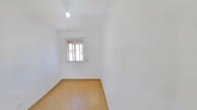 Apartment in Arcos photo 18