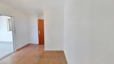 Apartment in San Blas photo 25