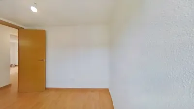 Apartment in Amposta photo 9