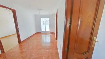 Apartment in Puerta Bonita photo 3