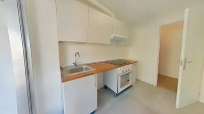 Apartment in Centro photo 32