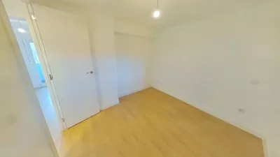 Apartment in Simancas photo 13