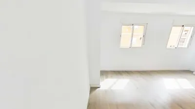 Apartment in Xirivella photo 17