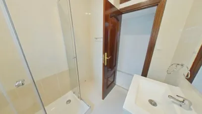Apartment in Pradolongo photo 25