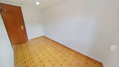 Flat in Hellín photo 12