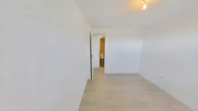 Apartment in Hellín photo 10