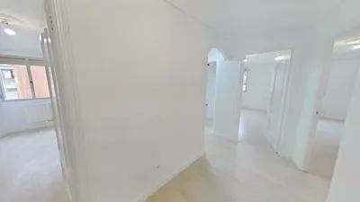 Apartment in Abrantes photo 18