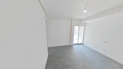 Flat in Ambroz photo 4