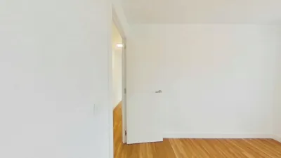 Apartment in Macarena photo 12
