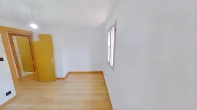 Apartment in Amposta photo 9