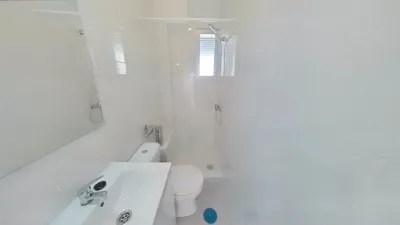 Apartment in Pradolongo photo 27