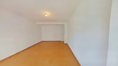 Apartment in Carolinas photo 12