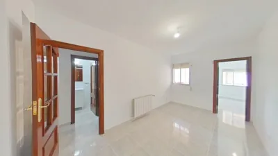 Apartment in San Fermín photo 3