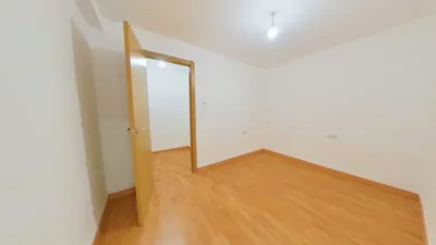 Apartment in Sant Marcel·lí photo 11