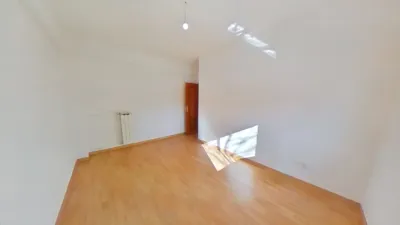 Apartment in Valderas-Los Castillos-Parque Lisboa photo 31