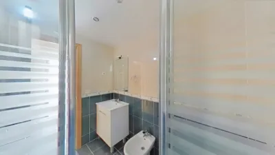 Apartment in Centro photo 21