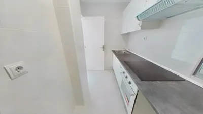 Apartment in Old Town photo 39