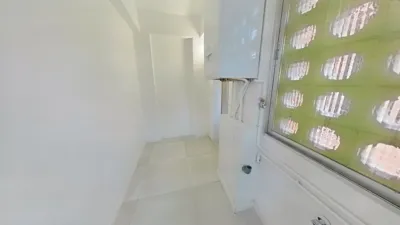 Apartment in Canillejas photo 22