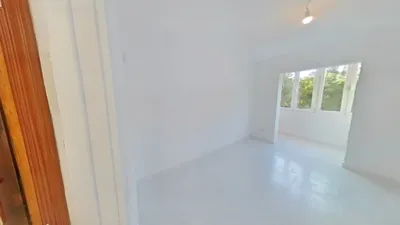 Apartment in San Fermín photo 3