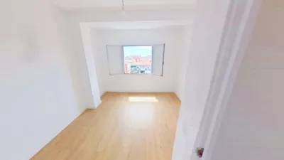 Apartment in San Fermín photo 17