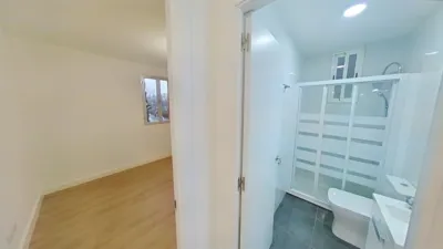 Apartment in Puerta Bonita photo 18