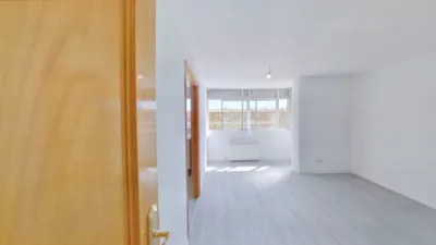 Apartment in Arcos photo 2