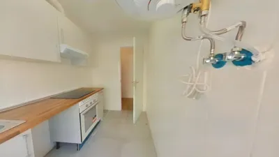 Apartment in Centro photo 33