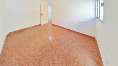 Apartment in León XIII-Cruz Roja photo 16