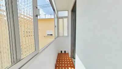 Apartment in Nou Moles photo 33