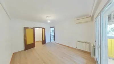Apartment in Abrantes photo 3