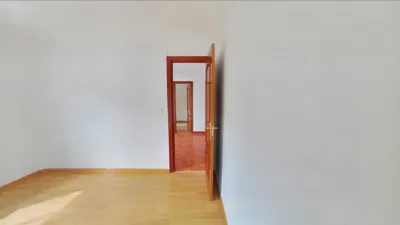 Apartment in Puerta Bonita photo 10