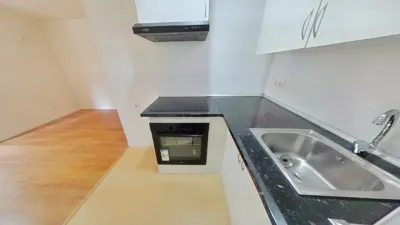Apartment in Arcos photo 28