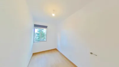 Apartment in Simancas photo 12