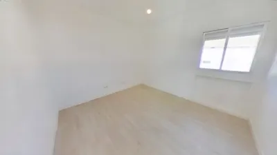 Apartment in Ambroz photo 30