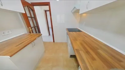 Apartment in Ambroz photo 25