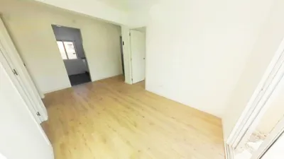 Apartment in Puerta Bonita photo 5