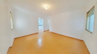 Apartment in Carolinas photo 5