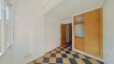 Apartment in Centro photo 11