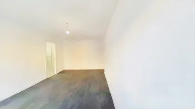 Apartment in San Fermín photo 2