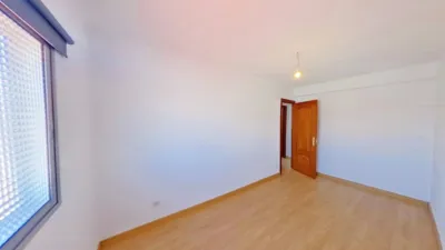 Apartment in Pradolongo photo 7