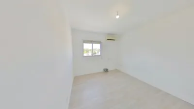 Apartment in San Fermín photo 13