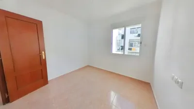 Apartment in Sant Marcel·lí photo 12