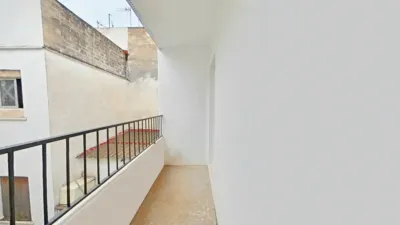 Piso en Benimàmet photo 3