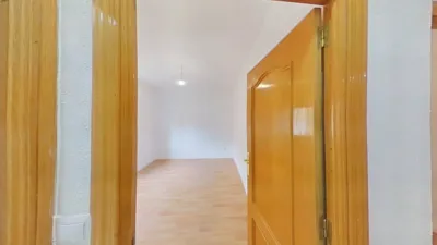 Flat in Ambroz photo 19