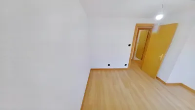 Apartment in Amposta photo 7