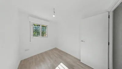 Apartment in Ambroz photo 19