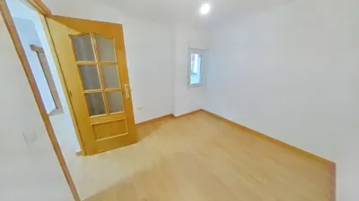 Flat in Hellín photo 12