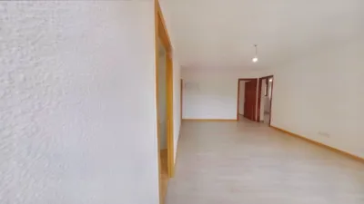 Apartment in Arcos photo 4